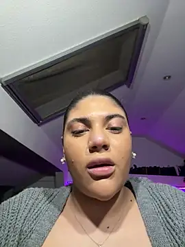 MinaKhalina online show from 02-13-26, 05:42