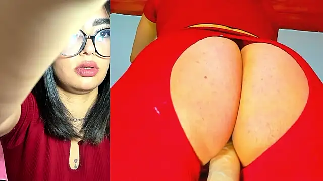 harper funny online show from 02-17-26, 06:25