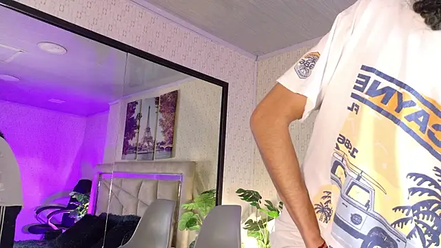 4L3JX online show from 02-10-26, 12:20