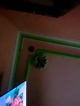 Snapshot of Naughty-Yousra chatting on 03-11-26, 12:27 Naughty-Yousra online show from 03-11-26, 12:27