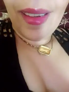 Naughty-Yousra online show from 05-16-26, 08:44