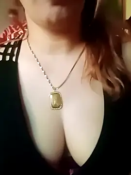 Naughty-Yousra online show from 05-17-26, 06:26