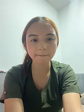 Carithooo online show from 07-22-26, 11:51