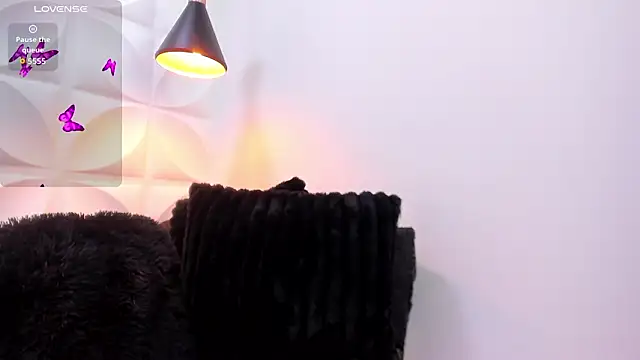 zaira skinny online show from 02-23-26, 03:26