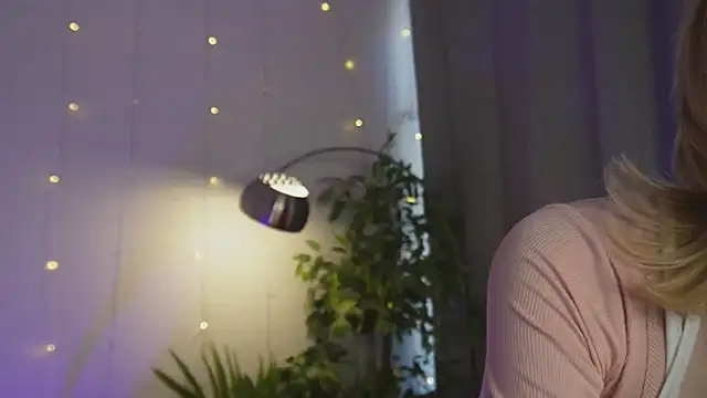 MoonlightAsuna online show from 03-07-26, 01:41