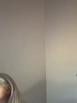 LindseyFAFO online show from 03-19-26, 07:07