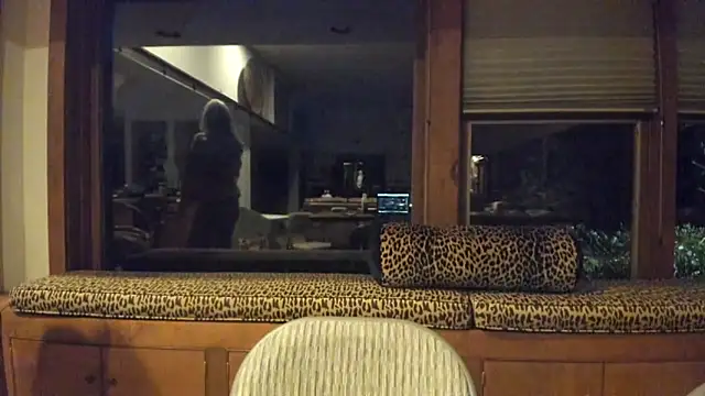 LindseyFAFO online show from 03-24-26, 11:54