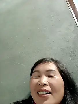 nana nana99 online show from 01-17-26, 08:41