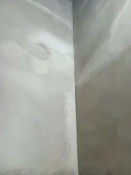 nana nana99 online show from 01-17-26, 11:41