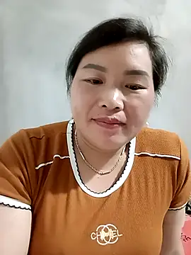 Snapshot of nana_nana99 chatting on 05-07-26, 10:26 nana nana99 online show from 05-07-26, 10:26