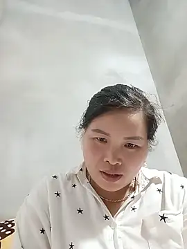 Snapshot of nana_nana99 chatting on 06-08-26, 02:39 nana nana99 online show from 06-08-26, 02:39