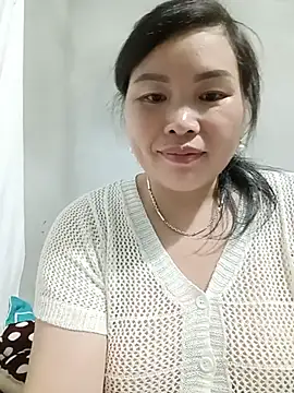 Snapshot of nana_nana99 chatting on 06-11-26, 10:41 nana nana99 online show from 06-11-26, 10:41