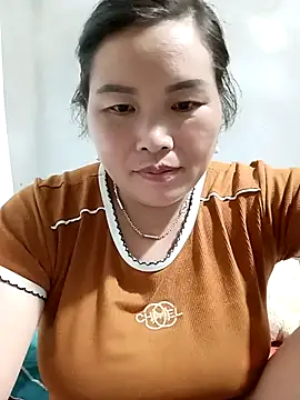Snapshot of nana_nana99 chatting on 07-08-26, 03:16 nana nana99 online show from 07-08-26, 03:16