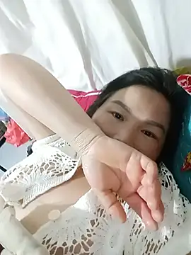 Snapshot of nana_nana99 chatting on 07-22-26, 10:45 nana nana99 online show from 07-22-26, 10:45