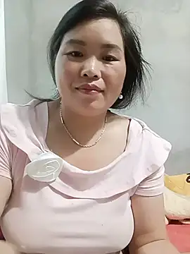 Snapshot of nana_nana99 chatting on 08-07-26, 03:41 nana nana99 online show from 08-07-26, 03:41