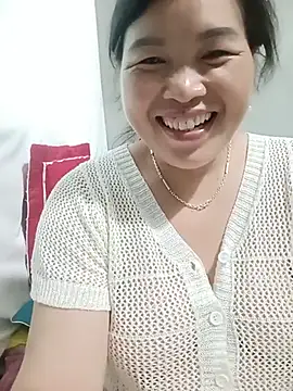 Snapshot of nana_nana99 chatting on 08-08-26, 04:03 nana nana99 online show from 08-08-26, 04:03