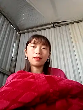 Hanhsuni online show from 01-16-26, 02:04