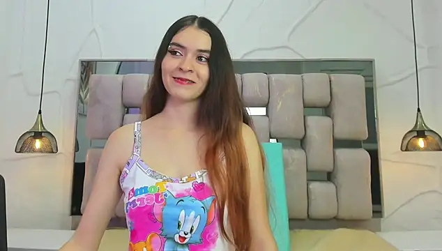 Snapshot of abraxastaylor chatting on 02-01-26, 12:42 abraxastaylor online show from 02-01-26, 12:42