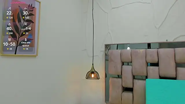 Snapshot of abraxastaylor chatting on 02-07-26, 08:01 abraxastaylor online show from 02-07-26, 08:01