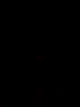 Snapshot of Matheus_077 chatting on 07-15-26, 04:40 Matheus 077 online show from 07-15-26, 04:40