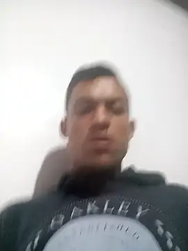 Pikarosa98 online show from 01-16-26, 04:49