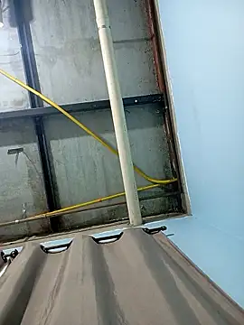 Pikarosa98 online show from 01-16-26, 05:39