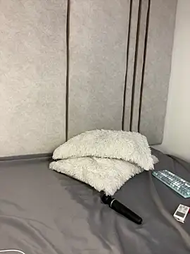 lilithdya online show from 02-14-26, 11:12