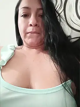 Katysaez online show from 05-14-26, 05:03