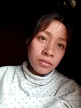 Hari-saka online show from 03-16-26, 08:07