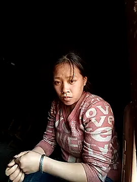 Hari-saka online show from 03-25-26, 07:47