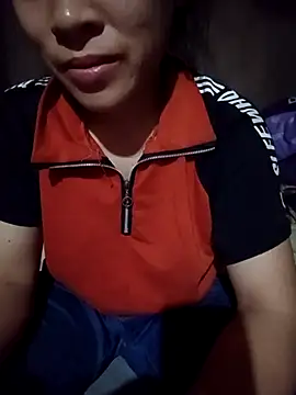 Hari-saka online show from 05-16-26, 01:32