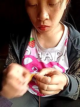 Hari-saka online show from 05-22-26, 01:46