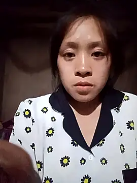 Hari-saka online show from 05-22-26, 03:06