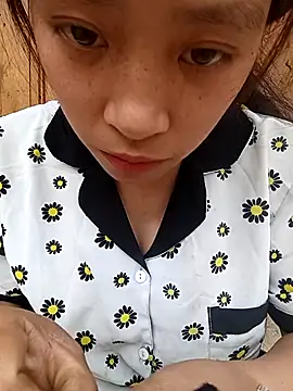 Hari-saka online show from 05-23-26, 07:02
