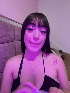 Melody rousse   online show from 03-31-26, 05:57