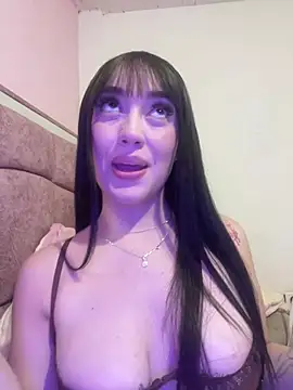 Melody rousse   online show from 04-13-26, 09:53