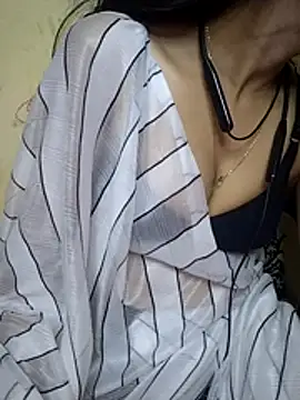 annugirl online show from 02-07-26, 06:22