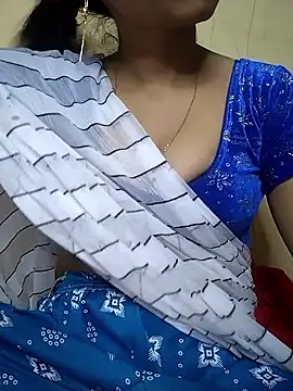 annugirl online show from 02-10-26, 01:26