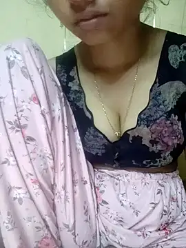 annugirl online show from 02-19-26, 10:11