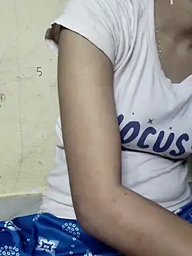 annugirl online show from 02-20-26, 11:22