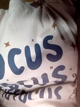 annugirl online show from 03-01-26, 10:39