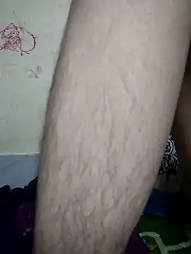 annugirl online show from 03-07-26, 04:20