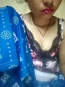 annugirl online show from 03-07-26, 04:26