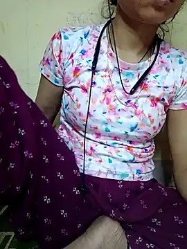 annugirl online show from 03-09-26, 06:17