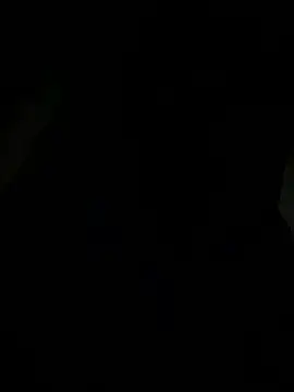 billnyleson online show from 01-16-26, 02:21