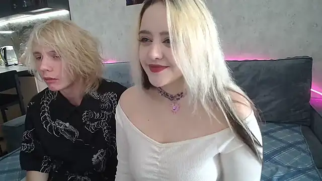 fray and lilla online show from 03-17-26, 08:28