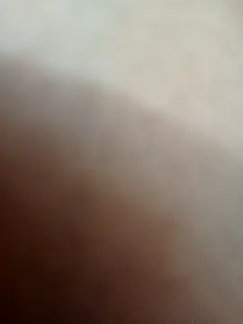 Jenny 3x online show from 01-16-26, 10:52