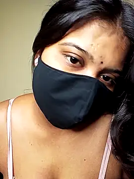 Payal-Verma online show from 02-02-26, 06:12