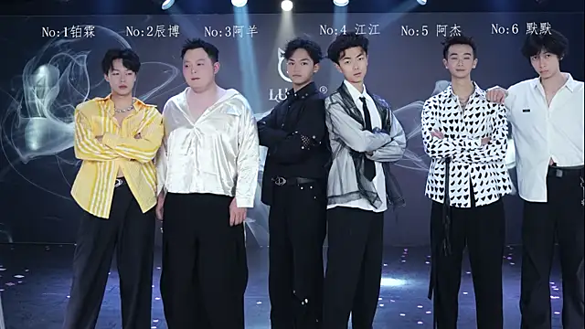 MS-180- online show from 01-18-26, 10:08