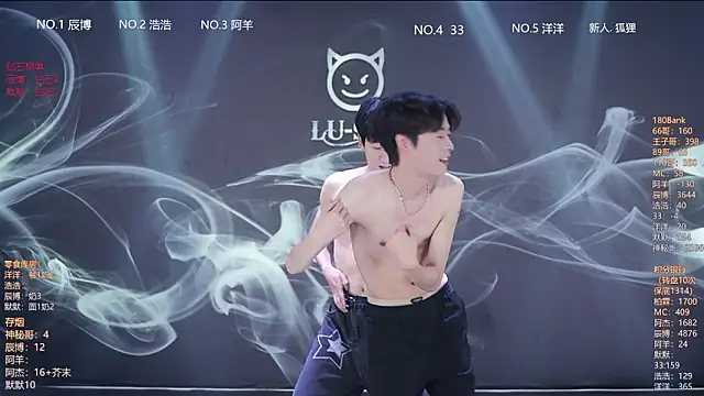 MS-180- online show from 03-14-26, 10:10